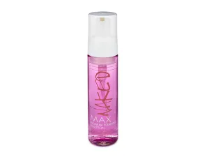 MAX Premium Foaming Solution - Naked by Essations