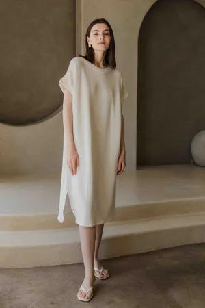 Maya Dress