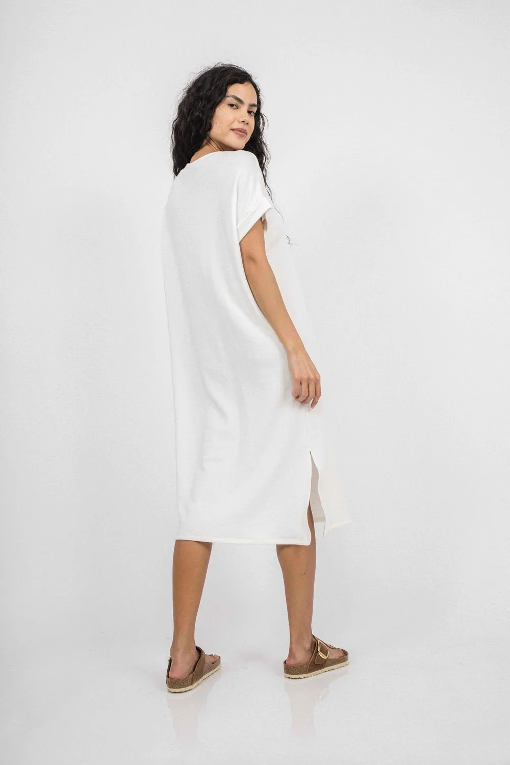 Maya Dress