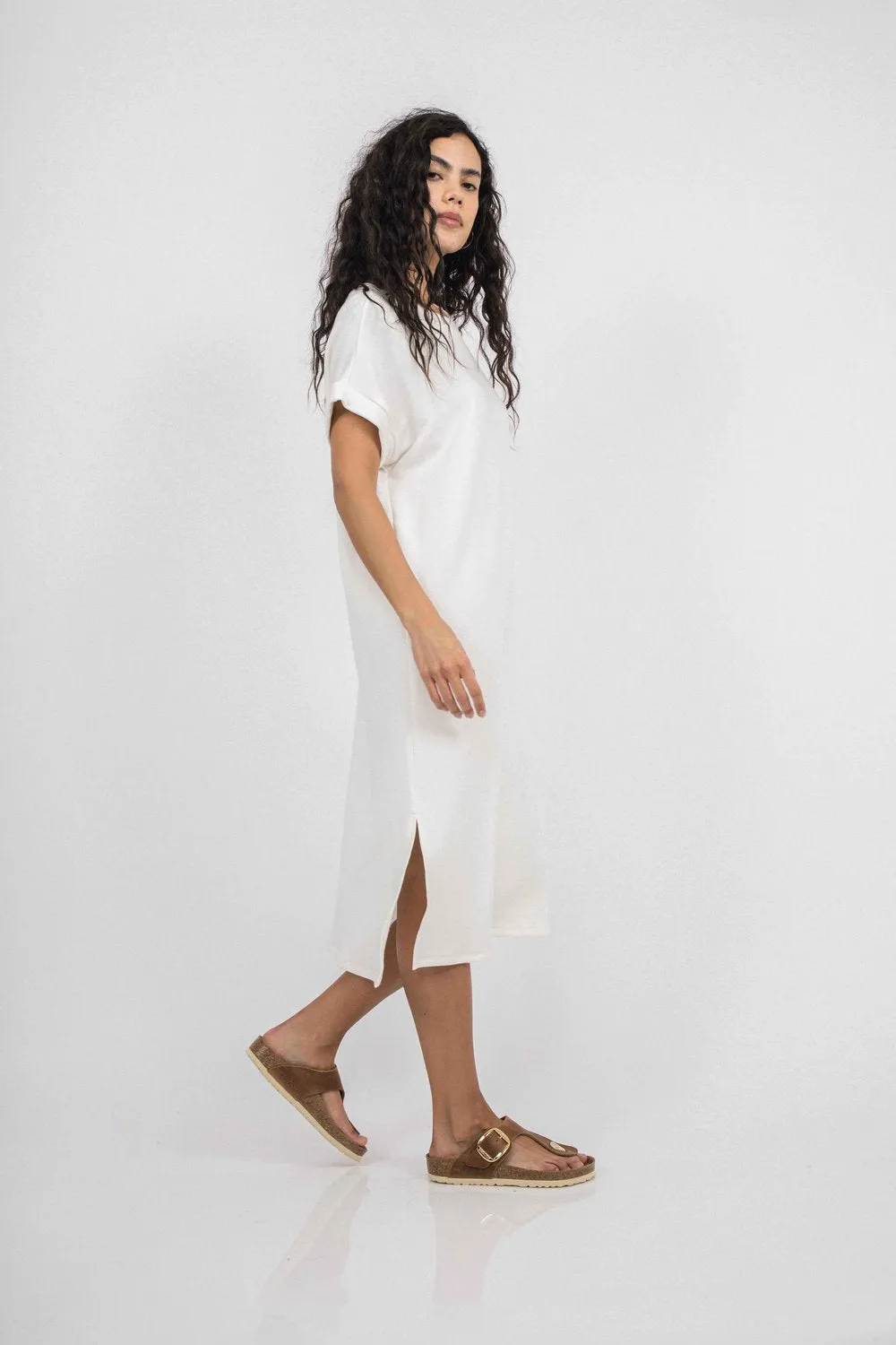 Maya Dress