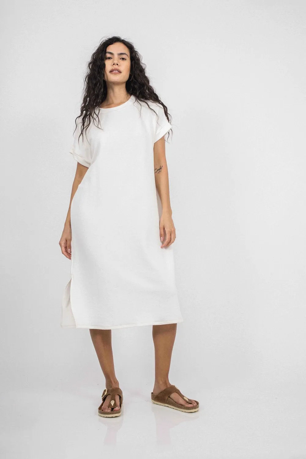 Maya Dress