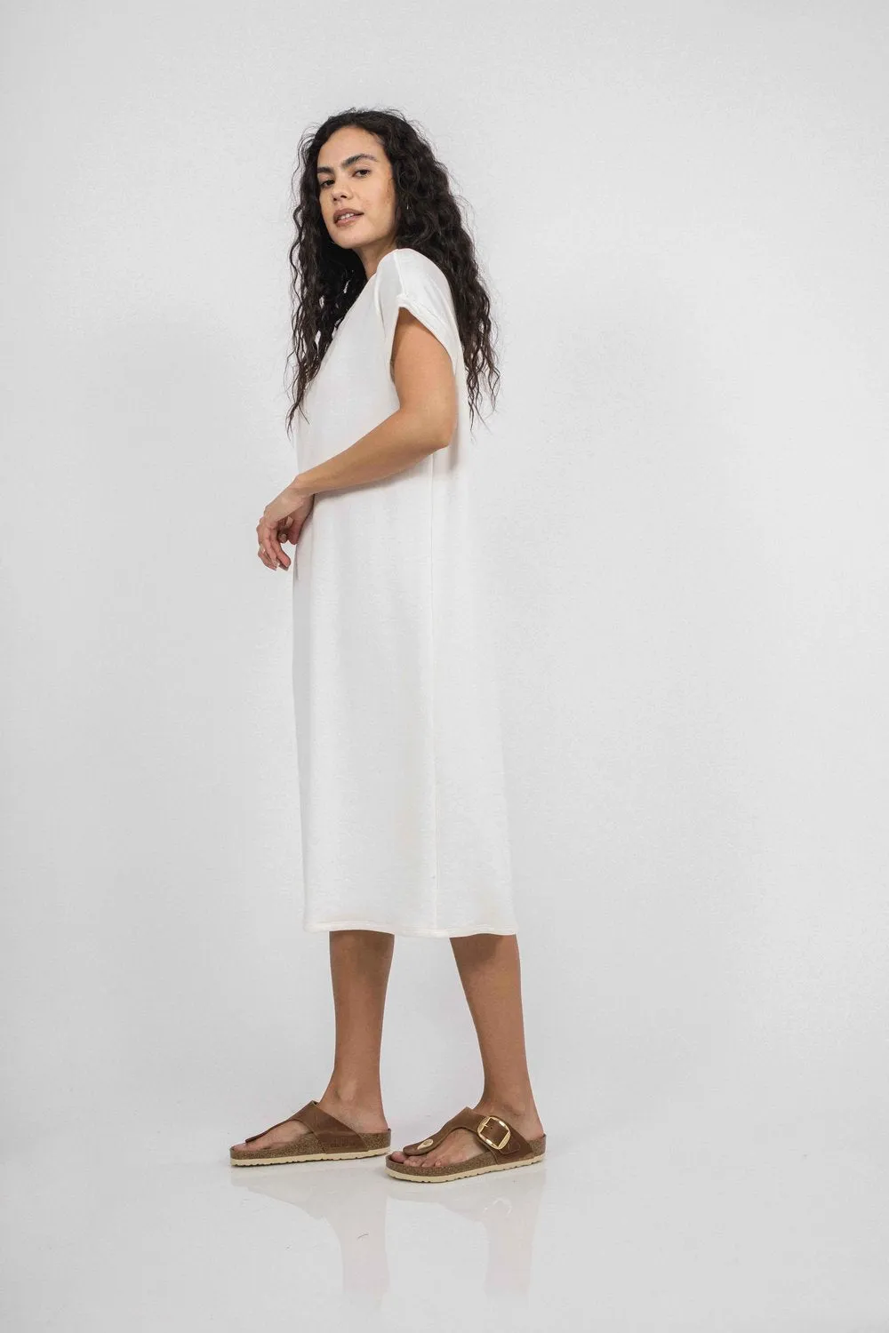Maya Dress