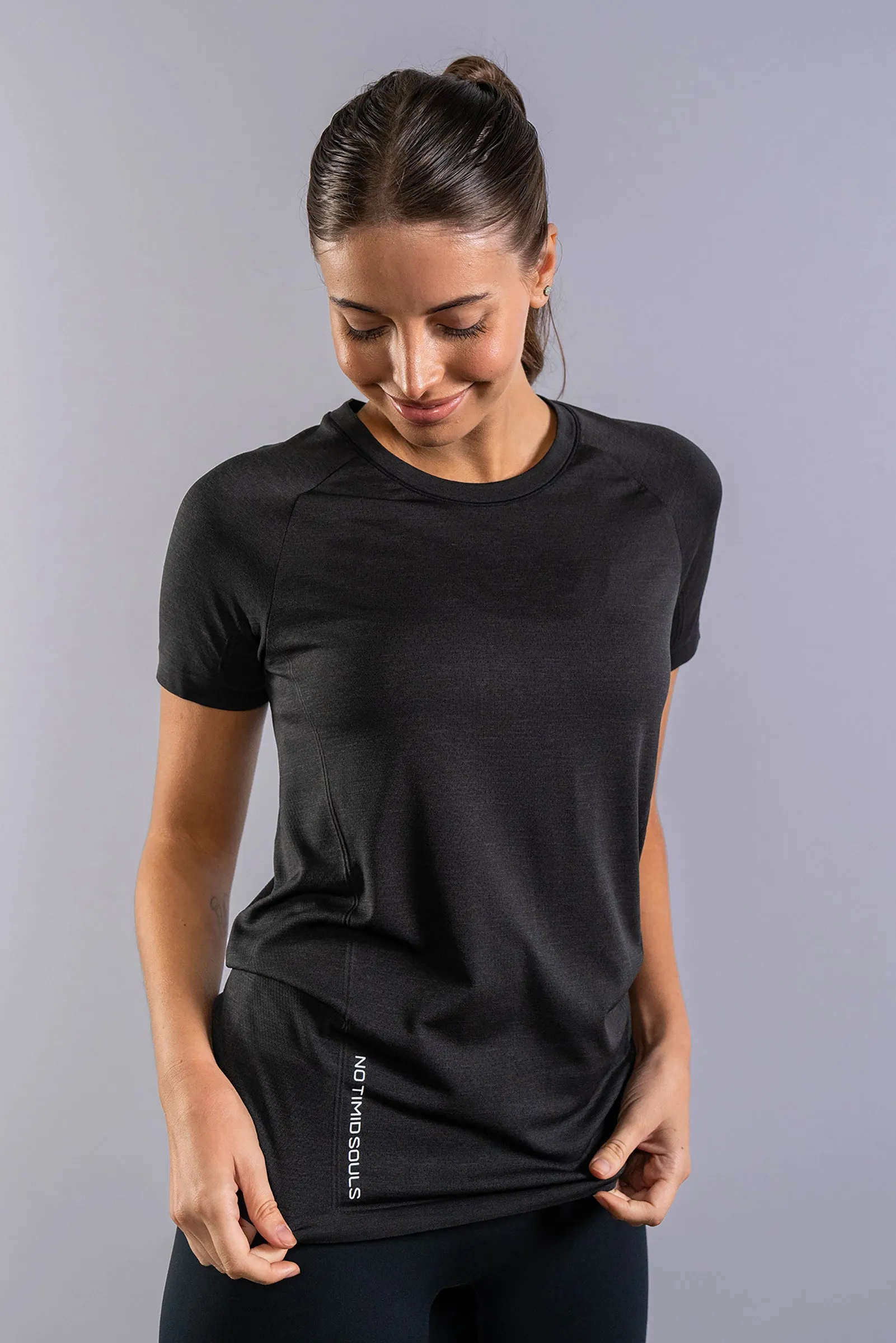 Member Exclusive: Women's GLIDE360 Short Sleeve