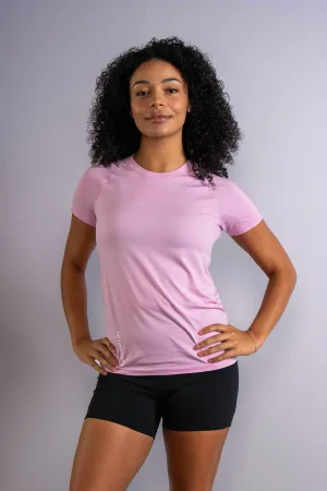 Member Exclusive: Women's GLIDE360 Short Sleeve