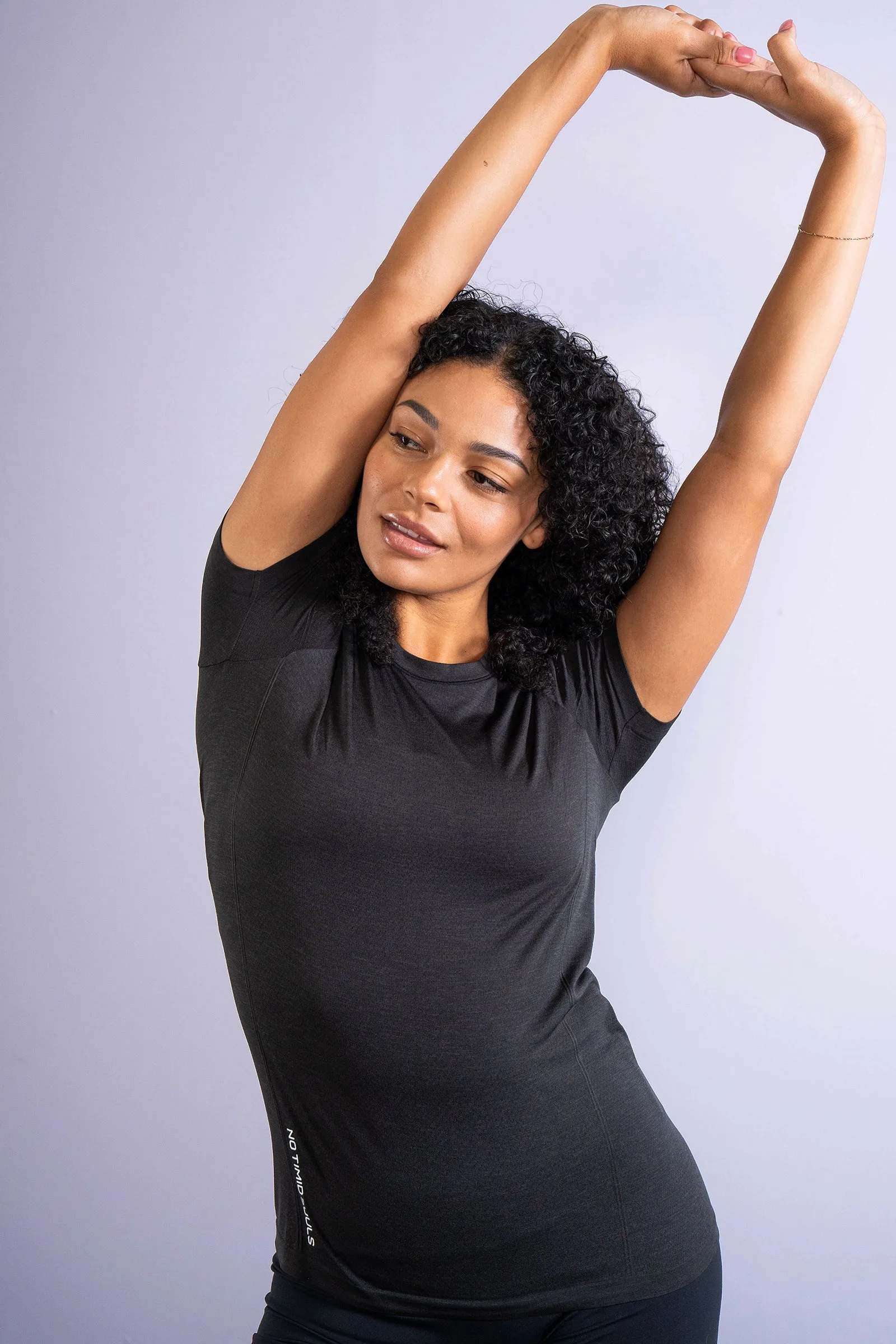 Member Exclusive: Women's GLIDE360 Short Sleeve