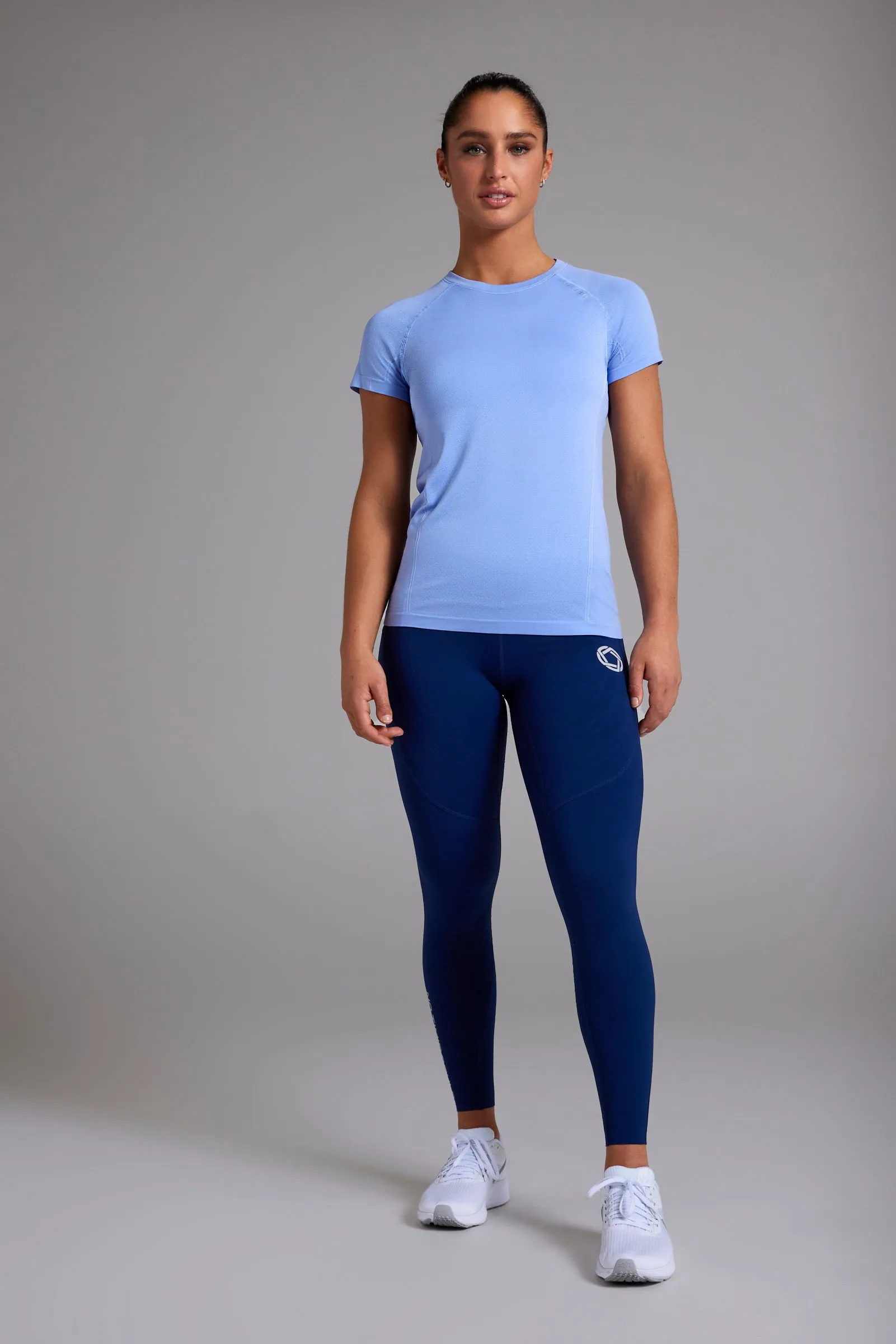 Member Exclusive: Women's GLIDE360 Short Sleeve