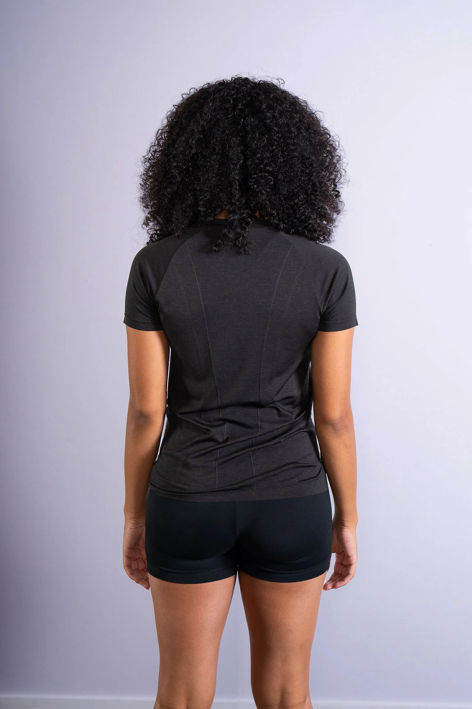 Member Exclusive: Women's GLIDE360 Short Sleeve