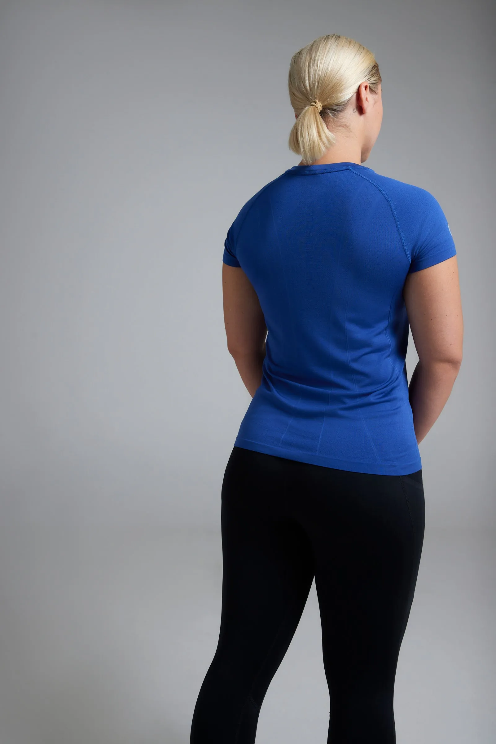 Member Exclusive: Women's GLIDE360 Short Sleeve