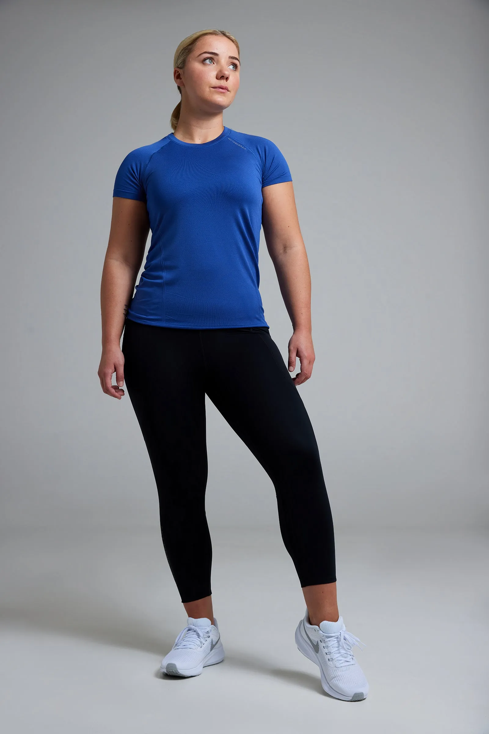 Member Exclusive: Women's GLIDE360 Short Sleeve