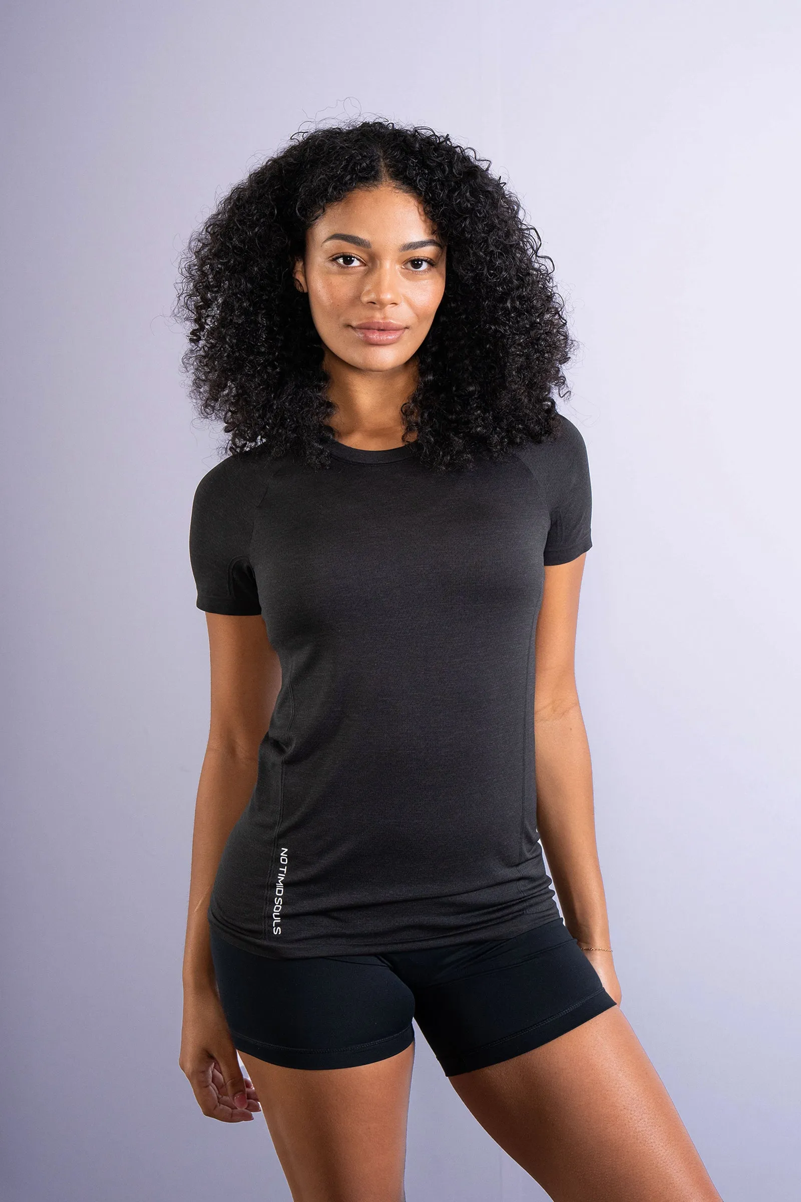 Member Exclusive: Women's GLIDE360 Short Sleeve