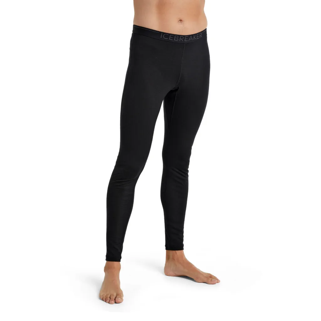 Men's 200 Oasis Leggings