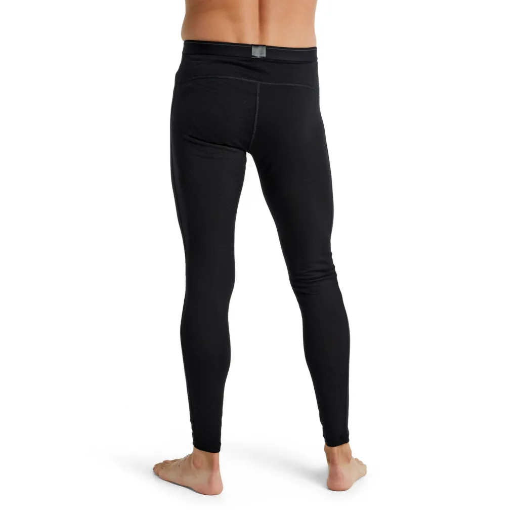 Men's 200 Oasis Leggings