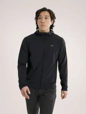 Men's Kyanite Lightweight Hoody