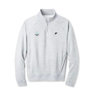 Mens Large PTT Tour Card Bundle