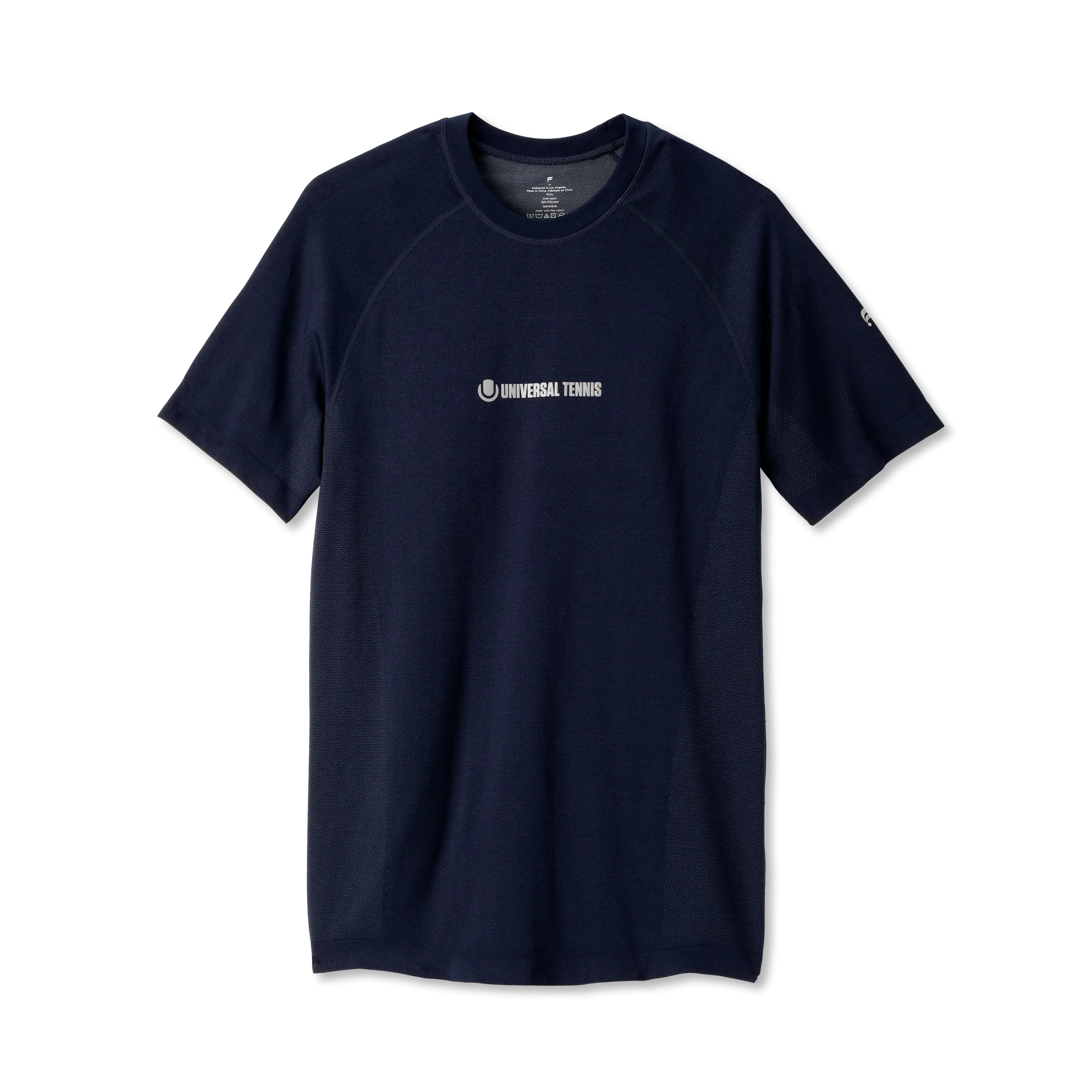 Mens Large PTT Tour Card Bundle
