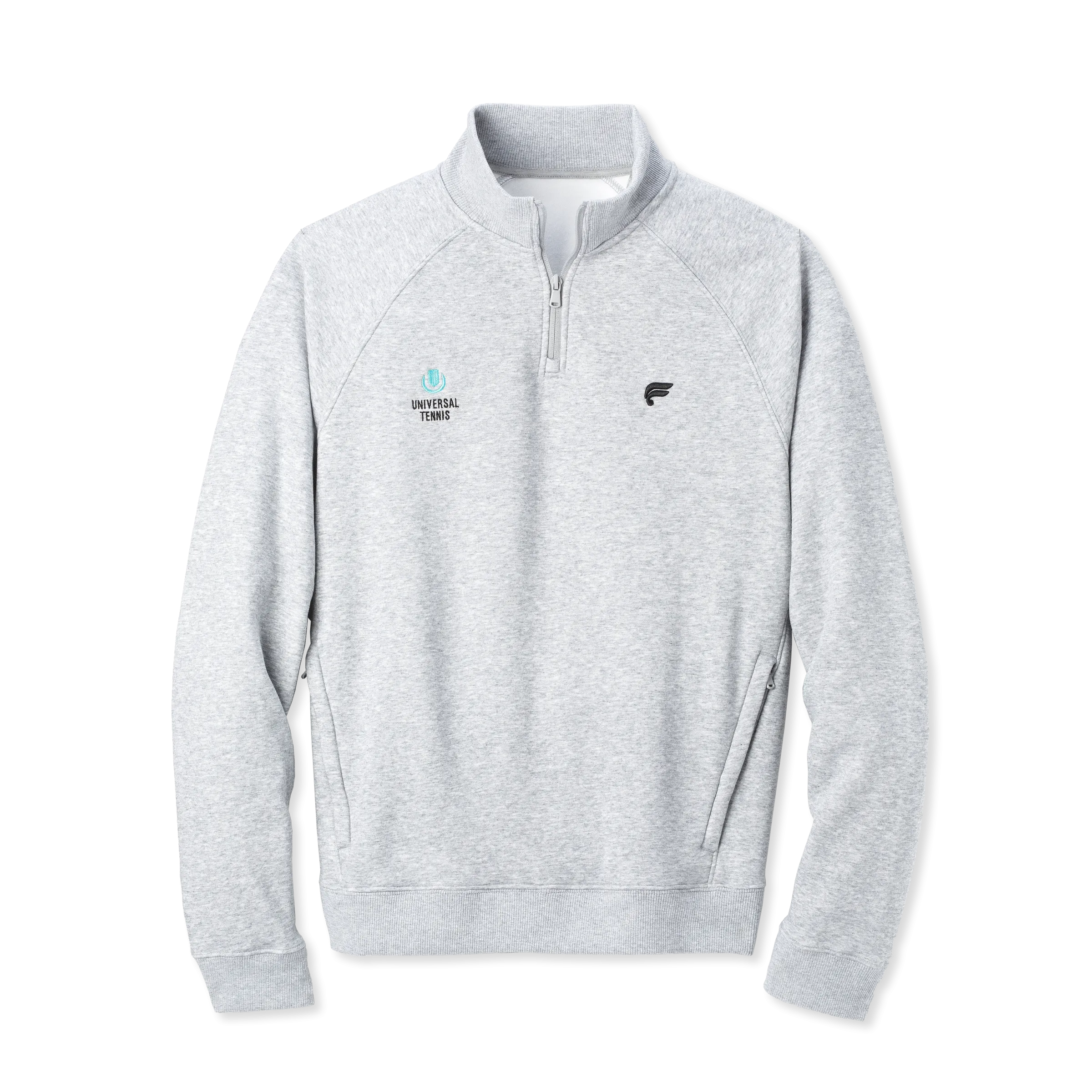 Mens Large PTT Tour Card Bundle