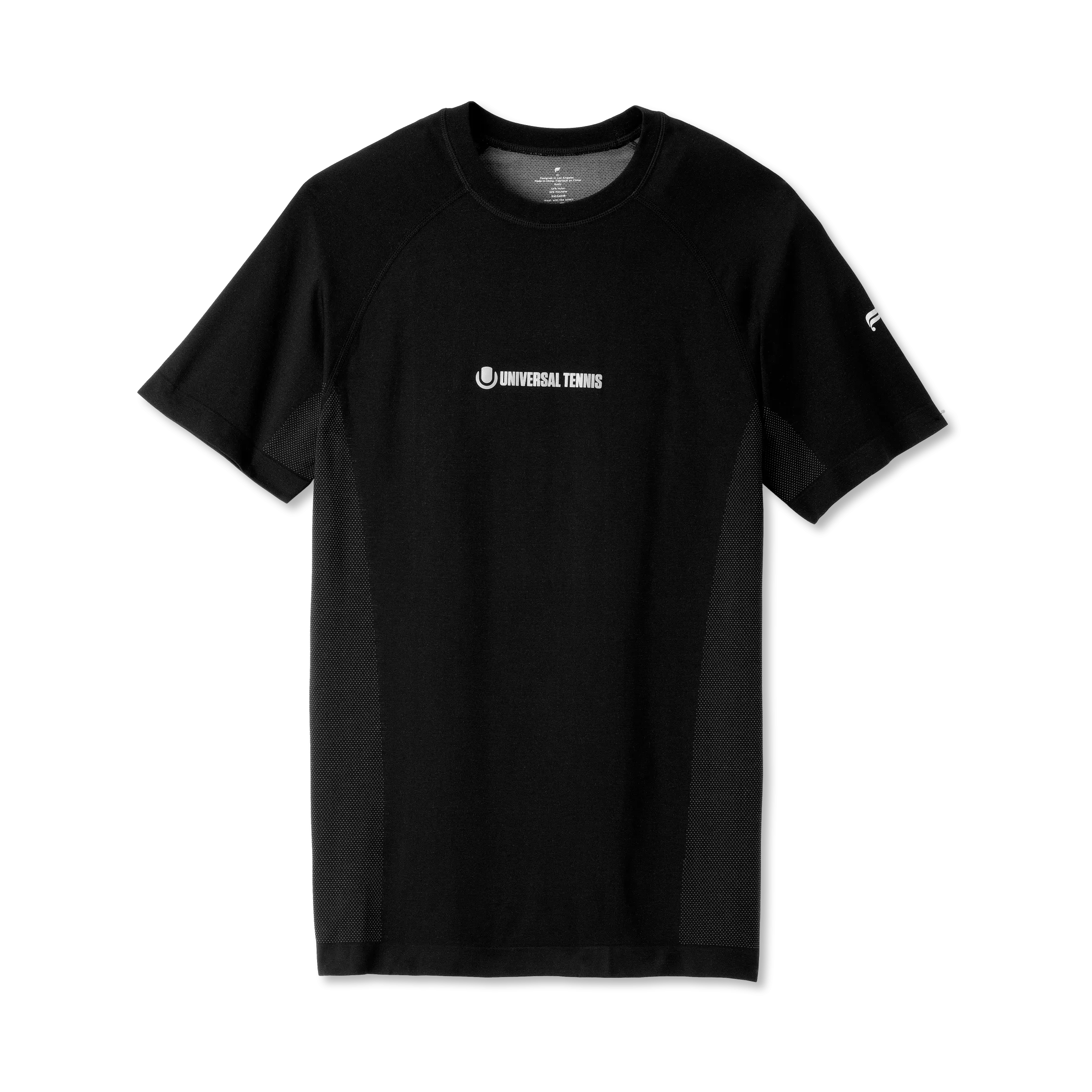 Mens Large PTT Tour Card Bundle