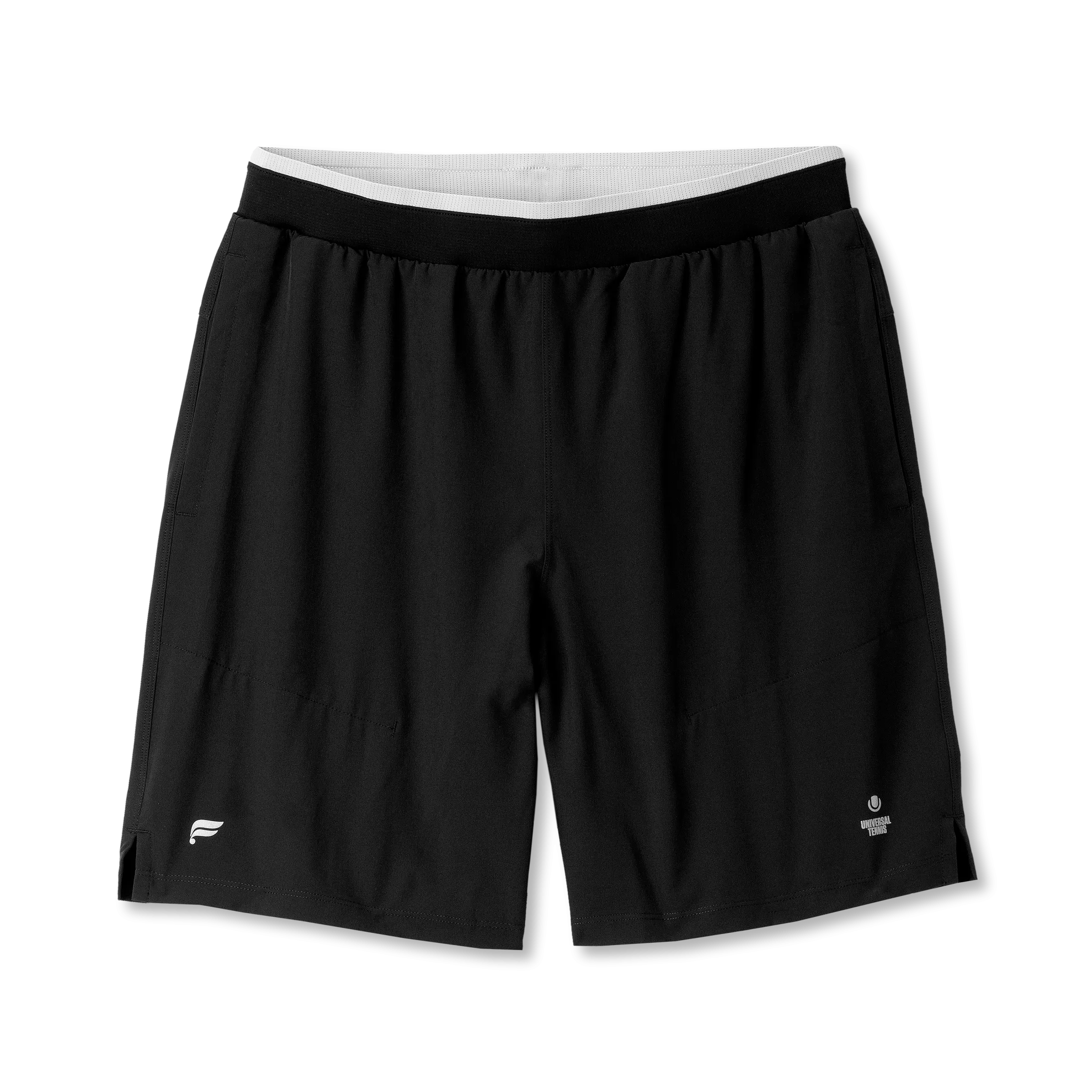 Mens Large PTT Tour Card Bundle