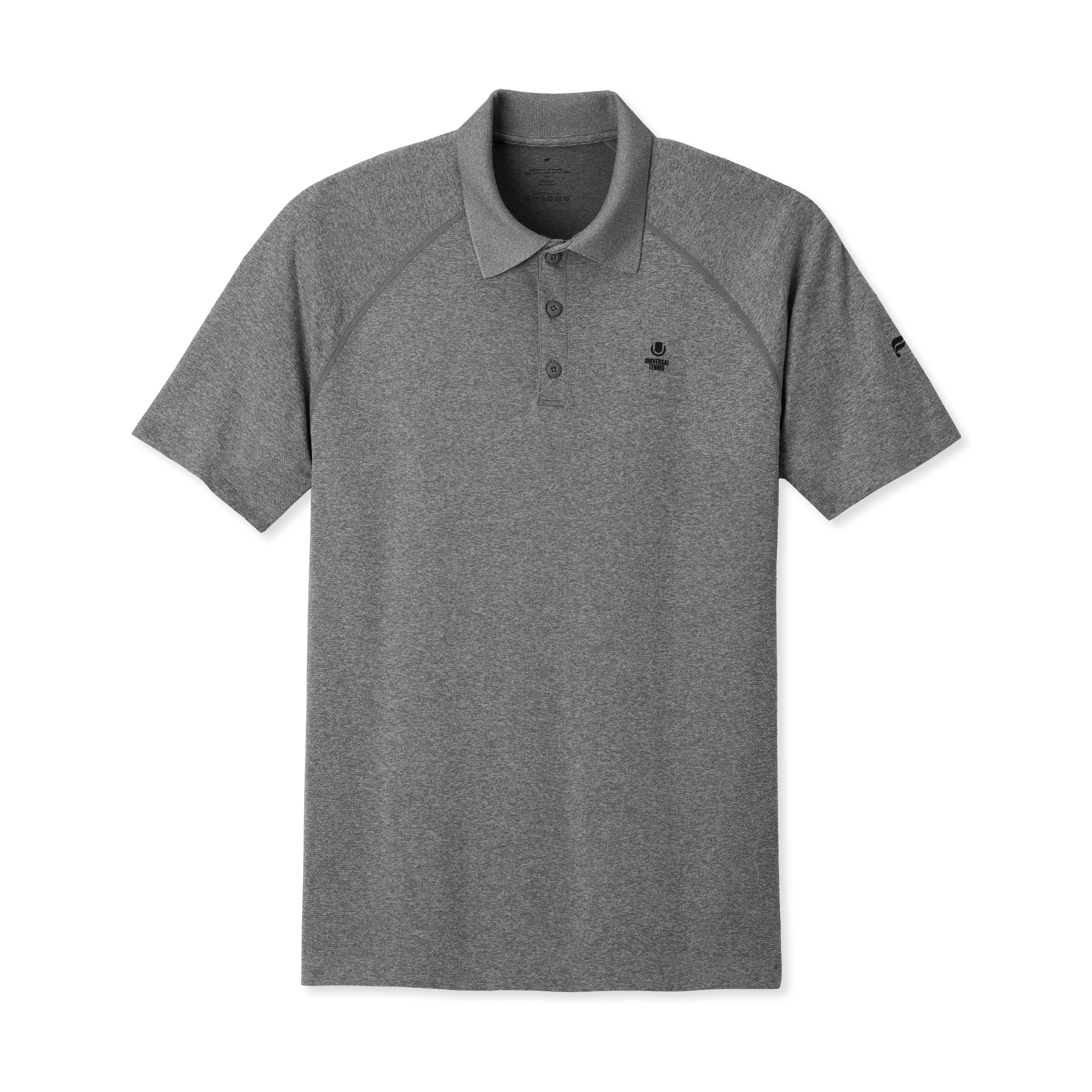 Mens Large PTT Tour Card Bundle