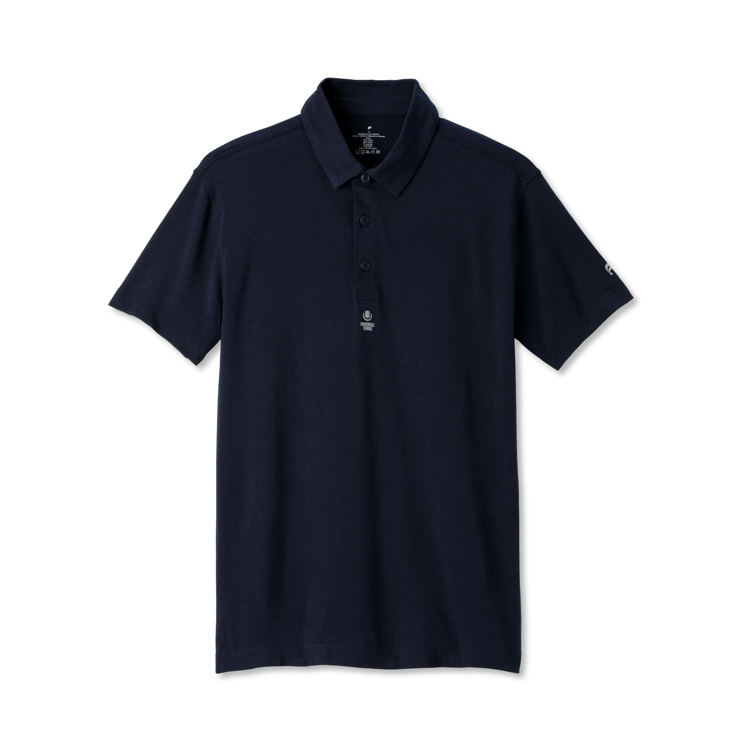 Mens Large PTT Tour Card Bundle