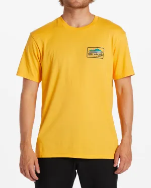 Men's Range T-Shirt