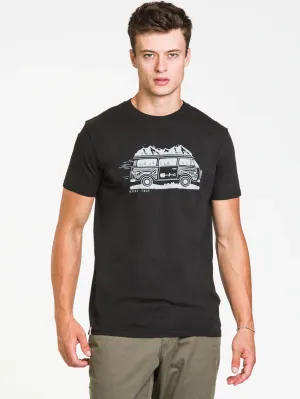 Men's Road Trip T-Shirt