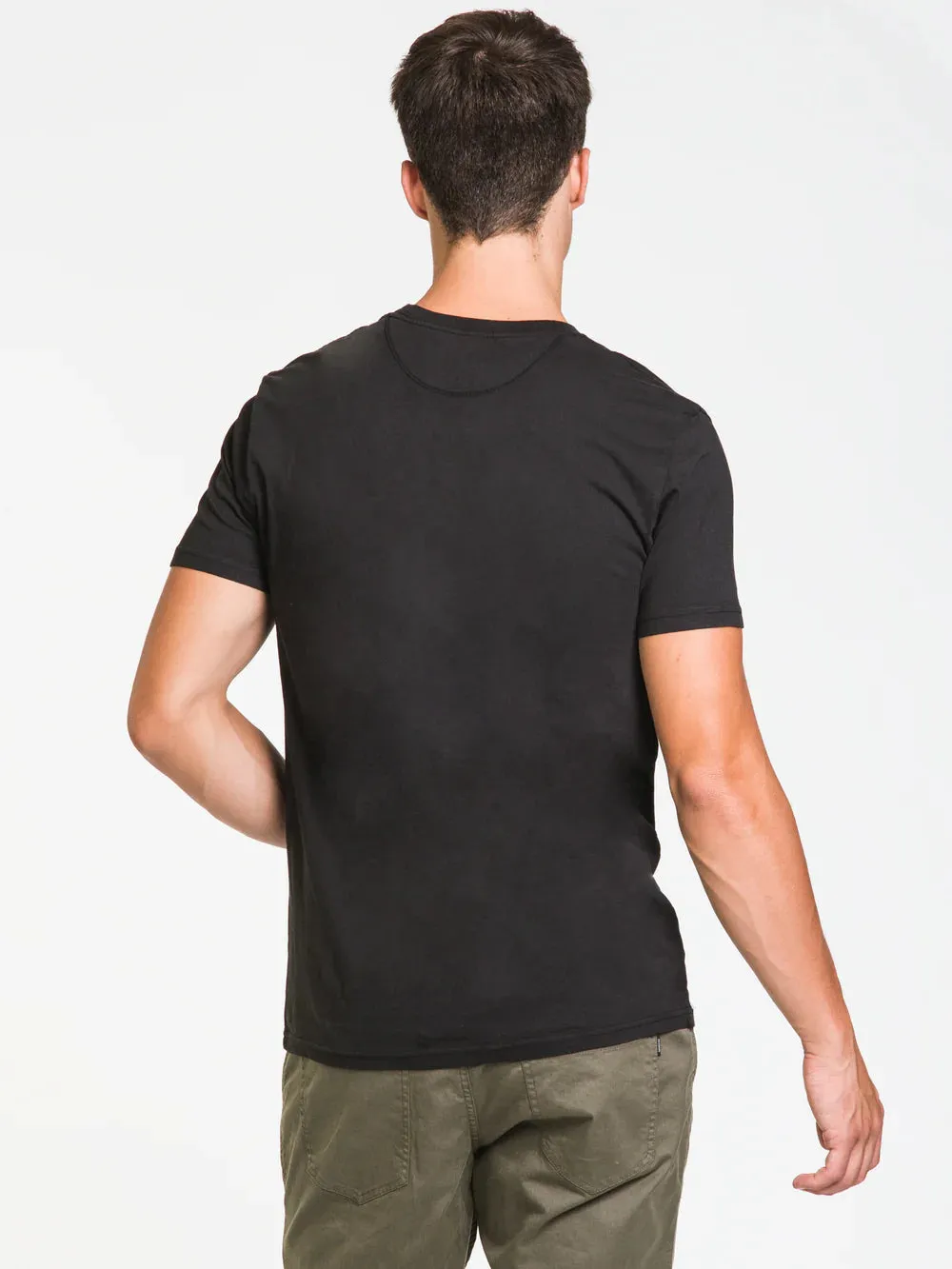 Men's Road Trip T-Shirt