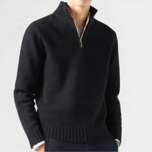 Men's Robiye Warm Jumper
