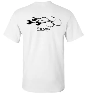 Men's Trips Tee