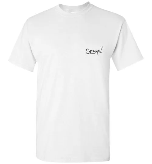 Men's Trips Tee