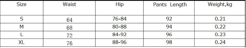 Mesh patchwork athleisure elastic leggings for women active fashion fitness sexy slim legging sportswear hot ladies pants