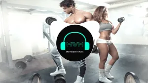MGJ Workout Music - Love Songs Workout Mix #19