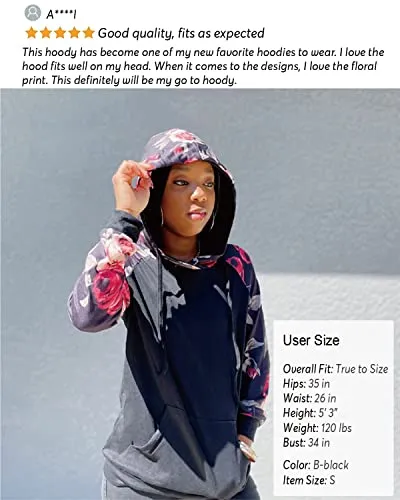 Minipeach Women's Tie Dye Zip-Up Hoodie