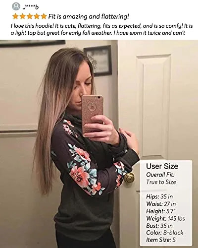 Minipeach Women's Tie Dye Zip-Up Hoodie