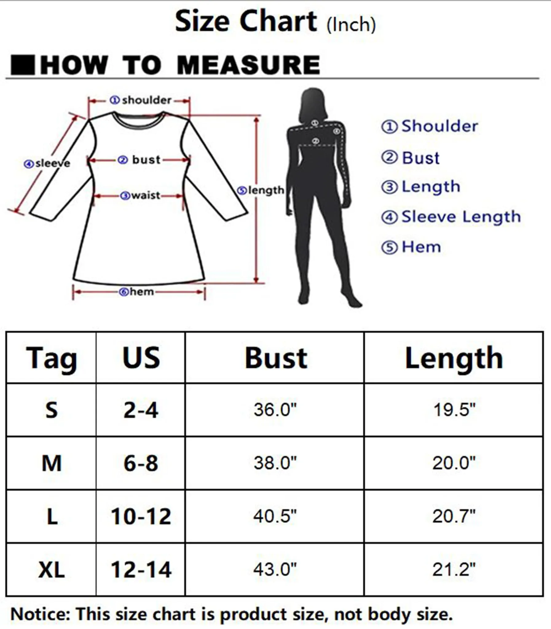 Mippo Short Sleeve Workout Tops Athletic Shirts Gym Clothes Exercise Tees Sports Running Active Wear Cute Work Out Crop Top Tshirts for Women Loose Fit Army Green