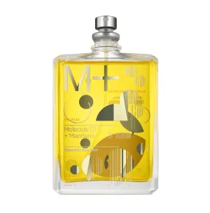 Molecule 01   Mandarin
