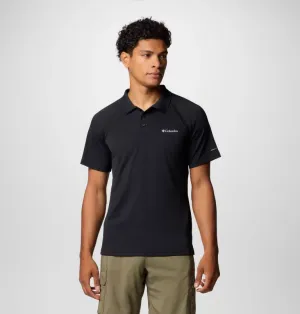 M's Alpine Chill Pro Polo
