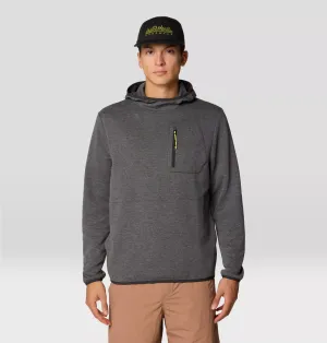 M's Route Out Hoody