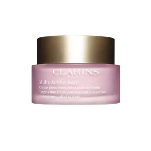 Multi-Active Day Cream (All Skin Types)