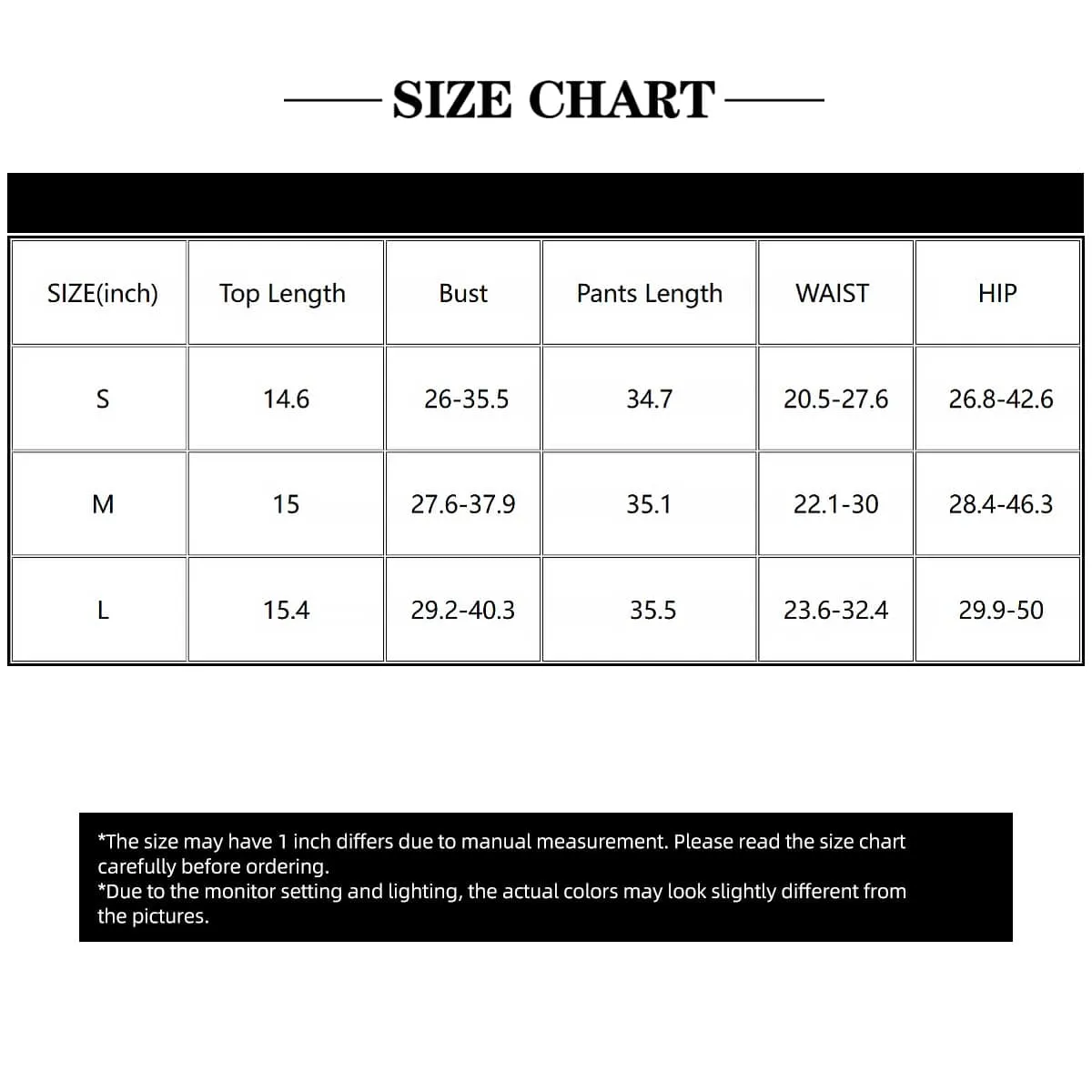 MUMANAIXI 3-Piece Seamless Moisture-Wicking Workout Set for Women - Gym, Fitness, Running, Yoga Sportswear (Gray 2pcs)