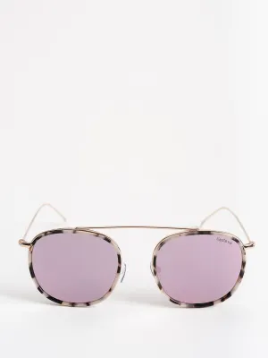 mykonos sunglasses