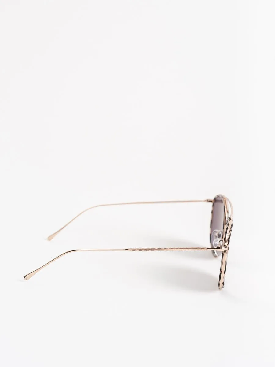 mykonos sunglasses