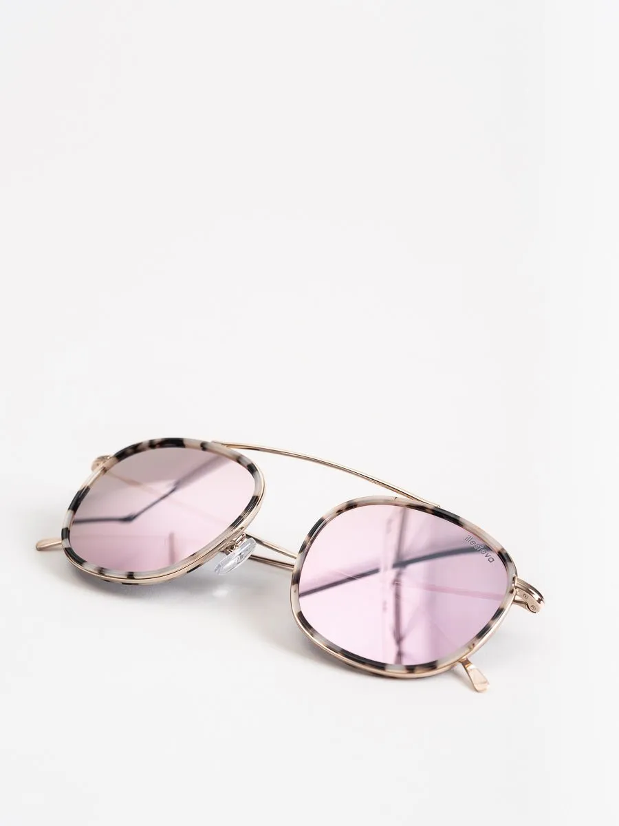 mykonos sunglasses