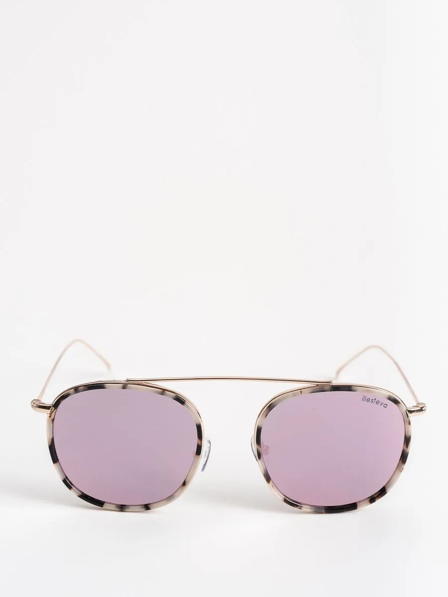 mykonos sunglasses