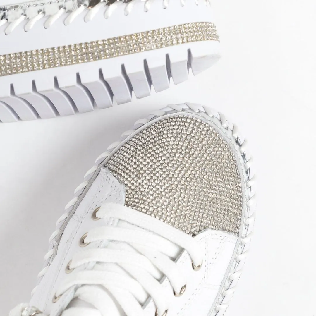 Nevaeh™ Walk With Glamour