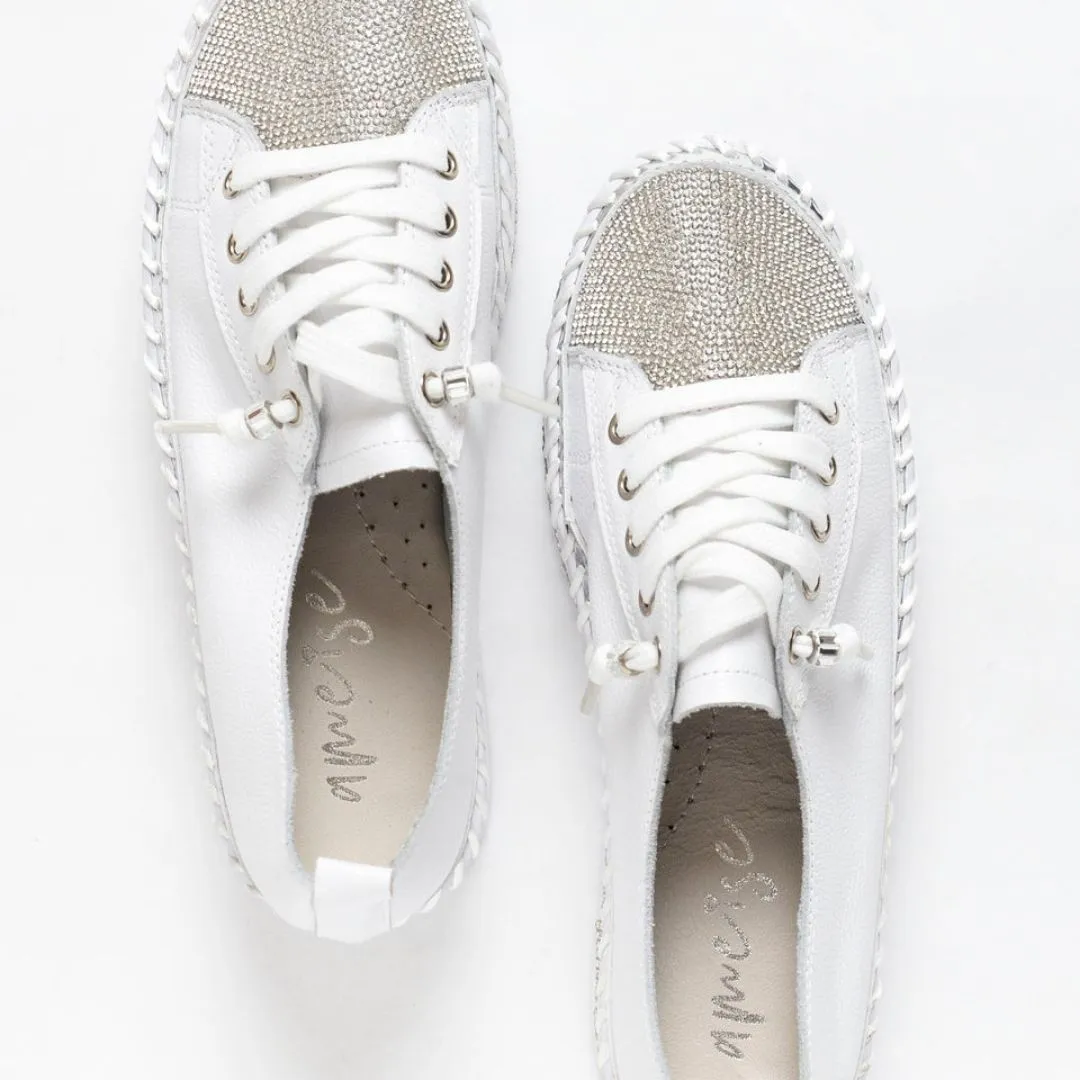 Nevaeh™ Walk With Glamour