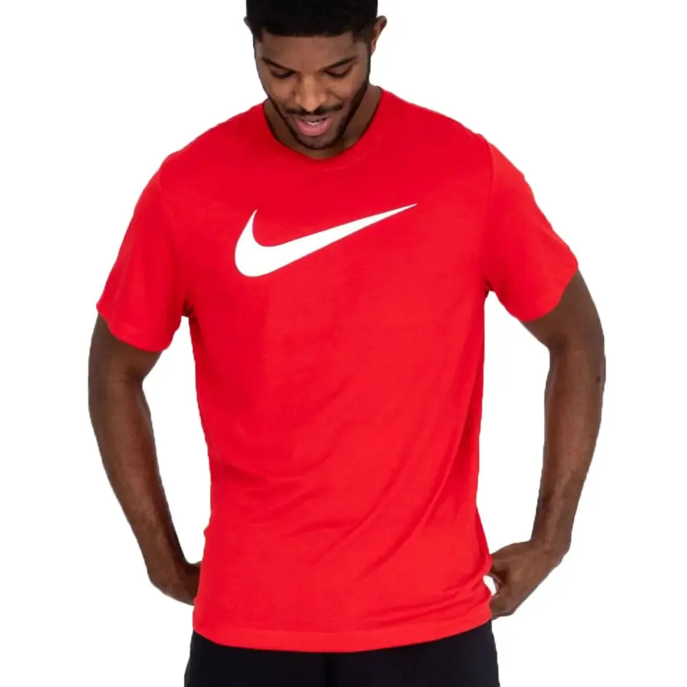 Nike Dri-Fit Park 20 T-Shirt