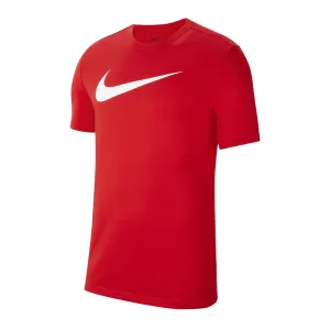 Nike Dri-Fit Park 20 T-Shirt