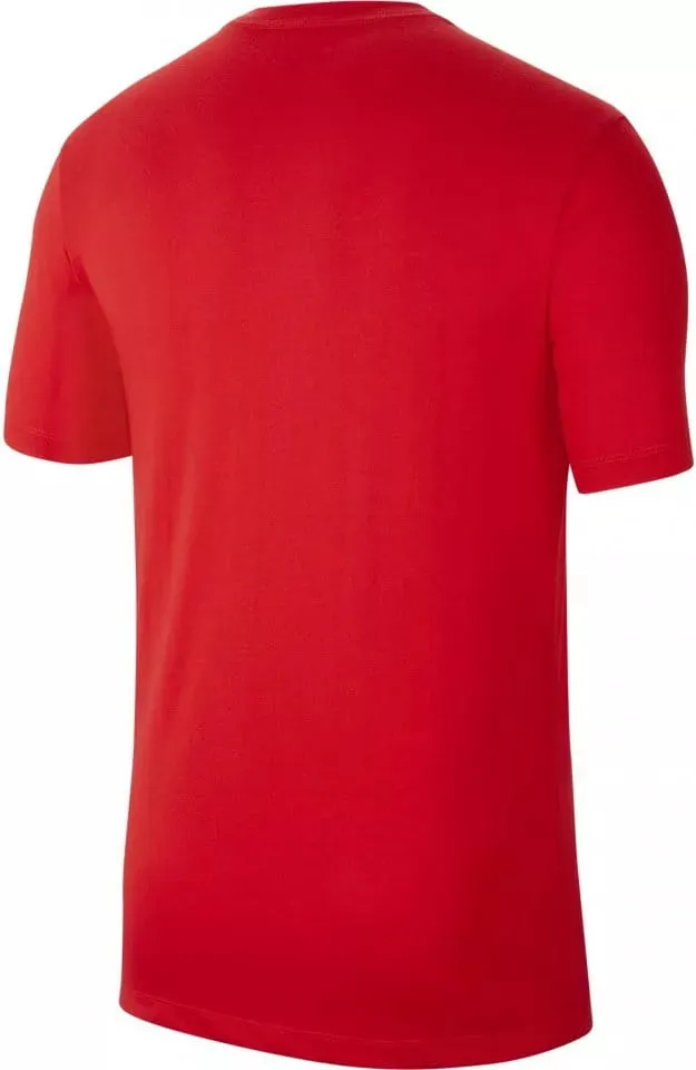 Nike Dri-Fit Park 20 T-Shirt