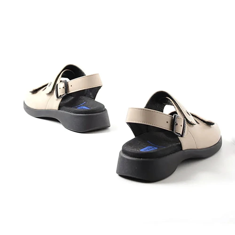 Nimes Sandal